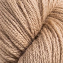 Järbo Select -  No 6 - Swedish Combed Wool 100g sandhammaren