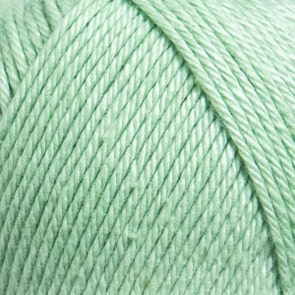 Tilda 50g pastel green